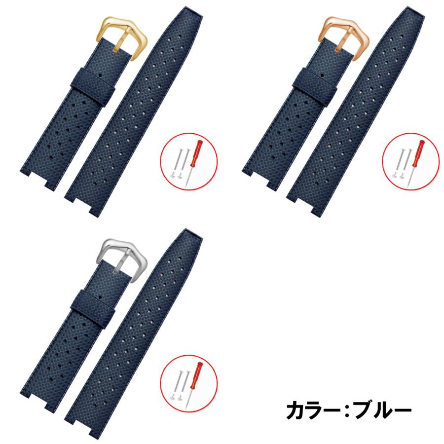 Cartier - 未使用Cartierハートロゴストラップ Cartier - 未使用