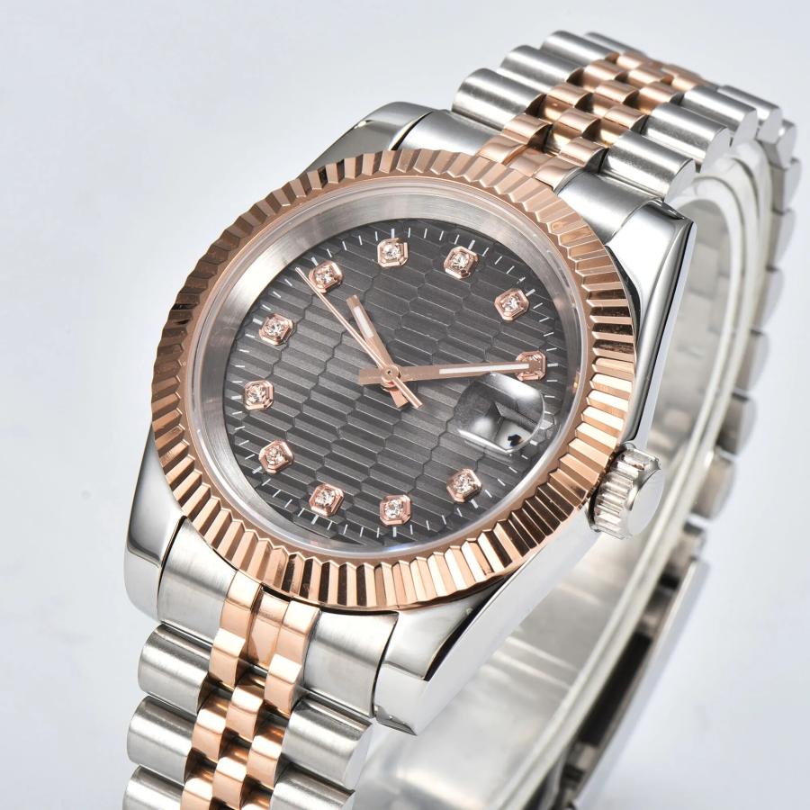 【める161】　MOD カスタム自動巻き時計 lv1-c1fgr-bzbkgr_4.jpg?fitin=