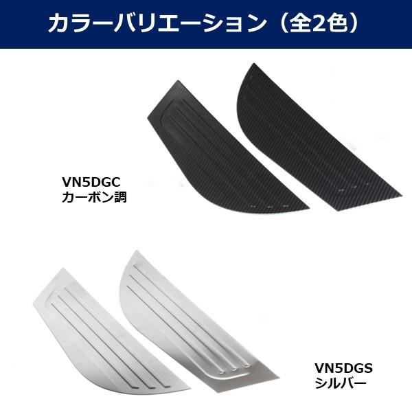 レヴォーグ LEVORG インプレッサ クロストレック レイバック レヴォーグ LEVORG インプレッサ クロストレック レイバック