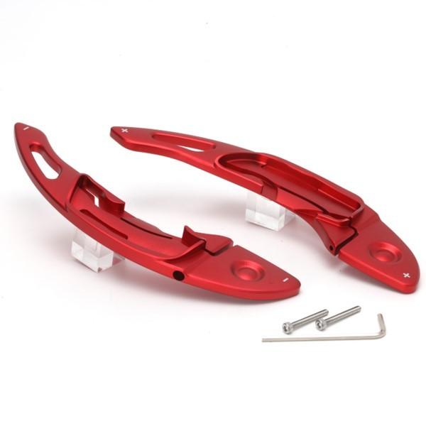 レヴォーグ XV アウトバック インプレッサ クロストレック