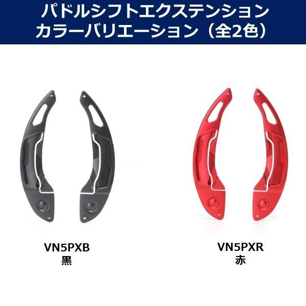 レヴォーグ XV アウトバック インプレッサ クロストレック