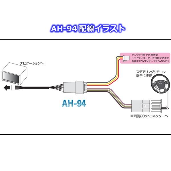 トヨタダイハツ用カプラー付属 ケンウッド DDX4190BT モニターオーディオ トヨタダイハツ用カプラー付属 ケンウッド DDX4190BT モニター