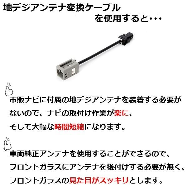 アンテナ　エモテーター 2025年最新】Yahoo!オークション -エモテーター(アンテナ)の中古品