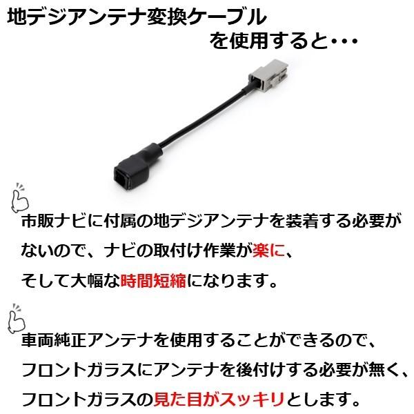 ブライアン様、専用ペー ゼブラ 蛍光ペン クリックブライト ピンク 3本セット | 文房具・事務