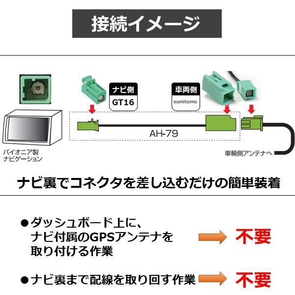 あさん専用 Amazon.co.jp: 日動工業 エアコンプレッサー ぴんこん ACP-786
