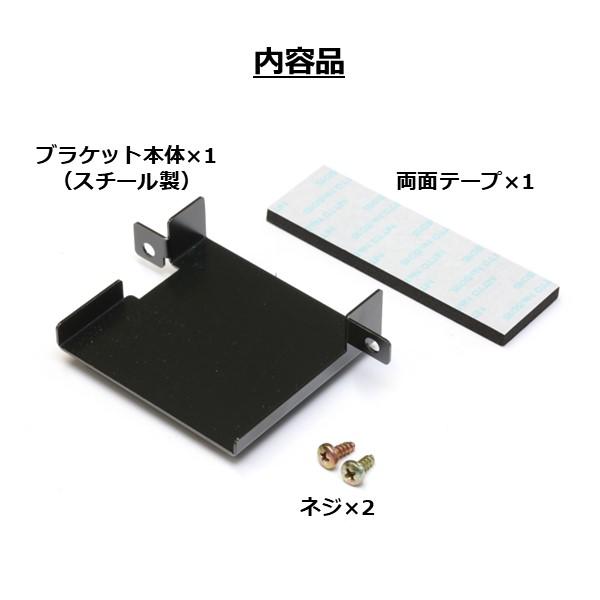 a-naリクエスト 1点 まとめ商品 Frequent CE-108255-1 errors - PlayStation Bug Reports