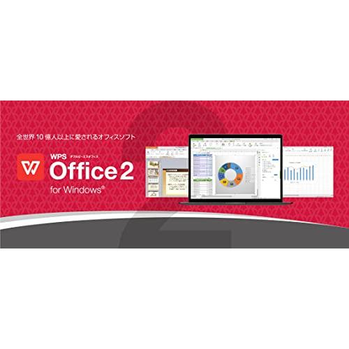 Windows 11】【Office 機能付き】GMJ 15.6インチ 大画面 薄型 ノート