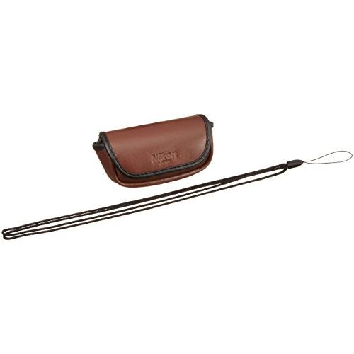 【訳あり品】 Nikon 単眼鏡 モノキュラー HG 7×15D (日本製) 【Y2015359519】(12341円)