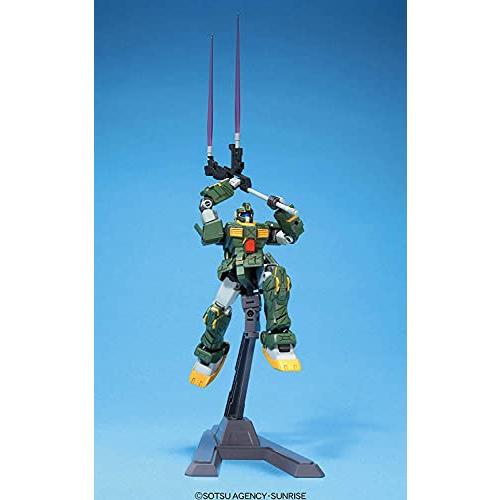 HGUC 1/144 RGM-79FP ジム・ストライカー (機動戦士ガンダム)｜straw-osaka｜10