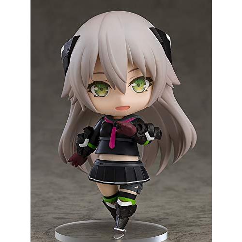 高雄 重兵装Ver. ワンホビセレクション ATBC-PVC製塗装済み完成品 2025