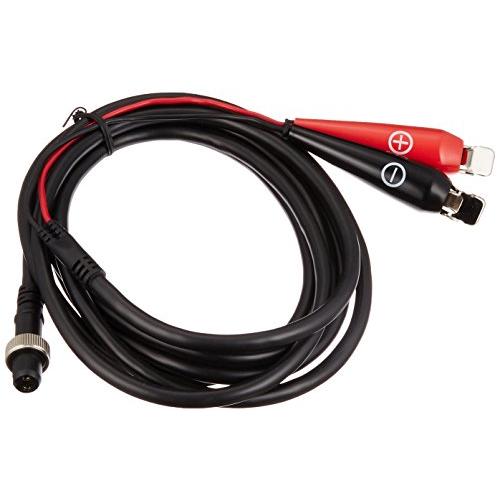 【推し】 ダイワ(DAIWA) 電動リール レオブリッツ S400 S400 2016年モデル 【3371280841】(20644円)