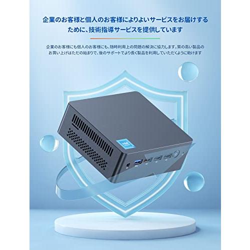 SkyBarium ミ二pc Intel N150 71wrL40NIwL._AC_UF350,