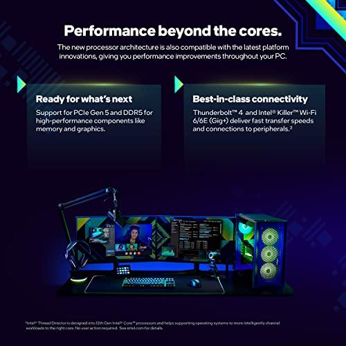 東京都千代田区 インテル INTEL CPU Core i7-12700 / 12/20 / 2.1GHz / 6xxChipset / BX807151270