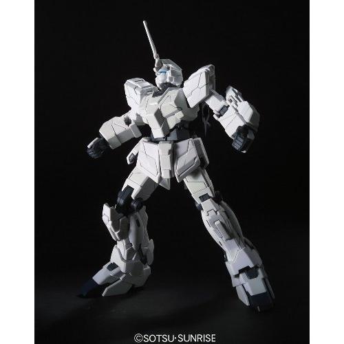 HGUC 1/144 RX-0 ユニコーンガンダム ユニコーンモード (機動戦士ガンダムUC)｜straw-osaka｜04