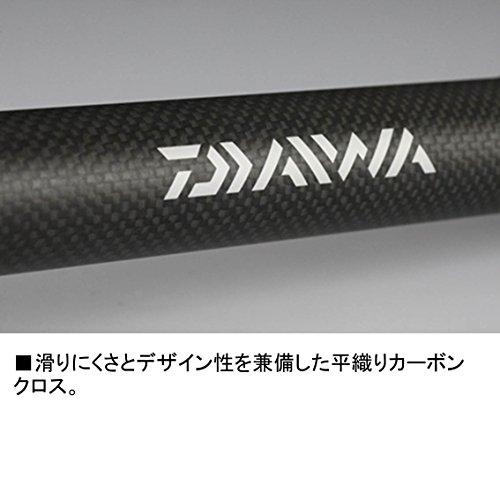 ダイワ(DAIWA) 玉の柄 ランディングポール2 500｜straw-osaka｜04