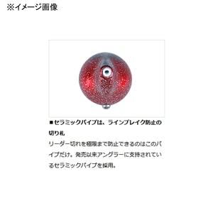 ダイワ(DAIWA) 紅牙 カレントブレイカー トリニティα ヘッド 100g｜straw-osaka｜03