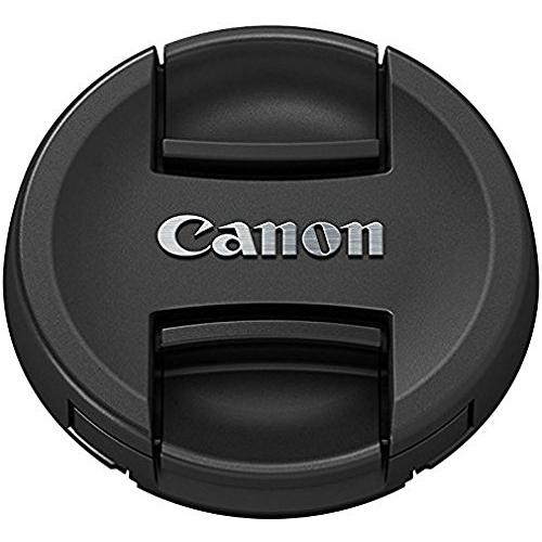 Canon 単焦点レンズ EF50mm F1.8 STM フルサイズ対応 EF5018STM｜straw-osaka｜05
