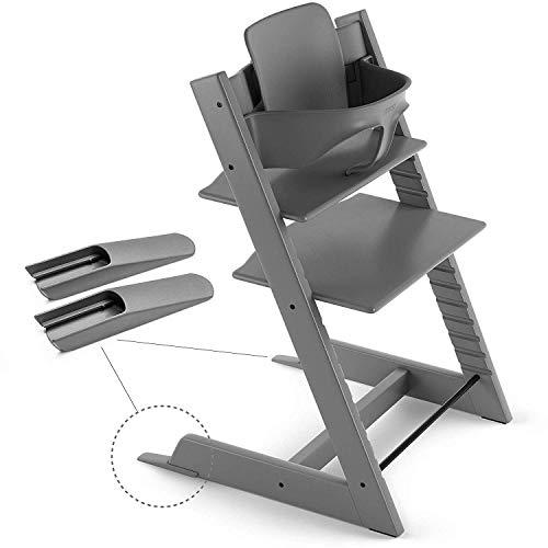 Stokke ストッケ ベビーチェア ハイチェア 付属品 トリップトラップ 