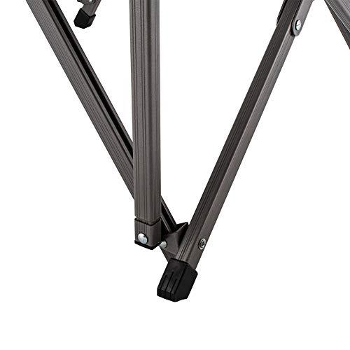 コールマン ] Coleman アウトドア チェア PATIO SLING CHAIR