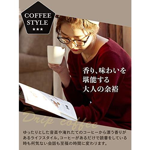 dretec(ドリテック) 電気ケトル ステンレス コーヒー ドリップ ポット 細口 1.0L シルバー｜straw-osaka｜02