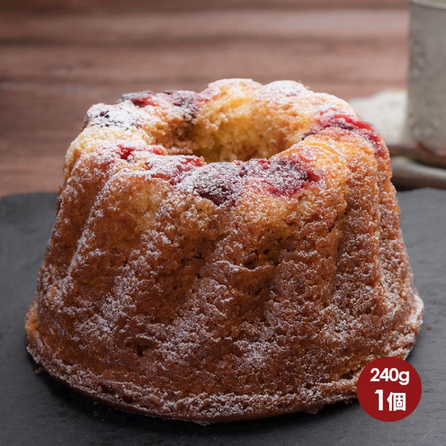 クグロフ あまおう苺 240g 1個 ストロベリーフィールズ 02 002 ストロベリーフィールズ 通販 Yahoo ショッピング