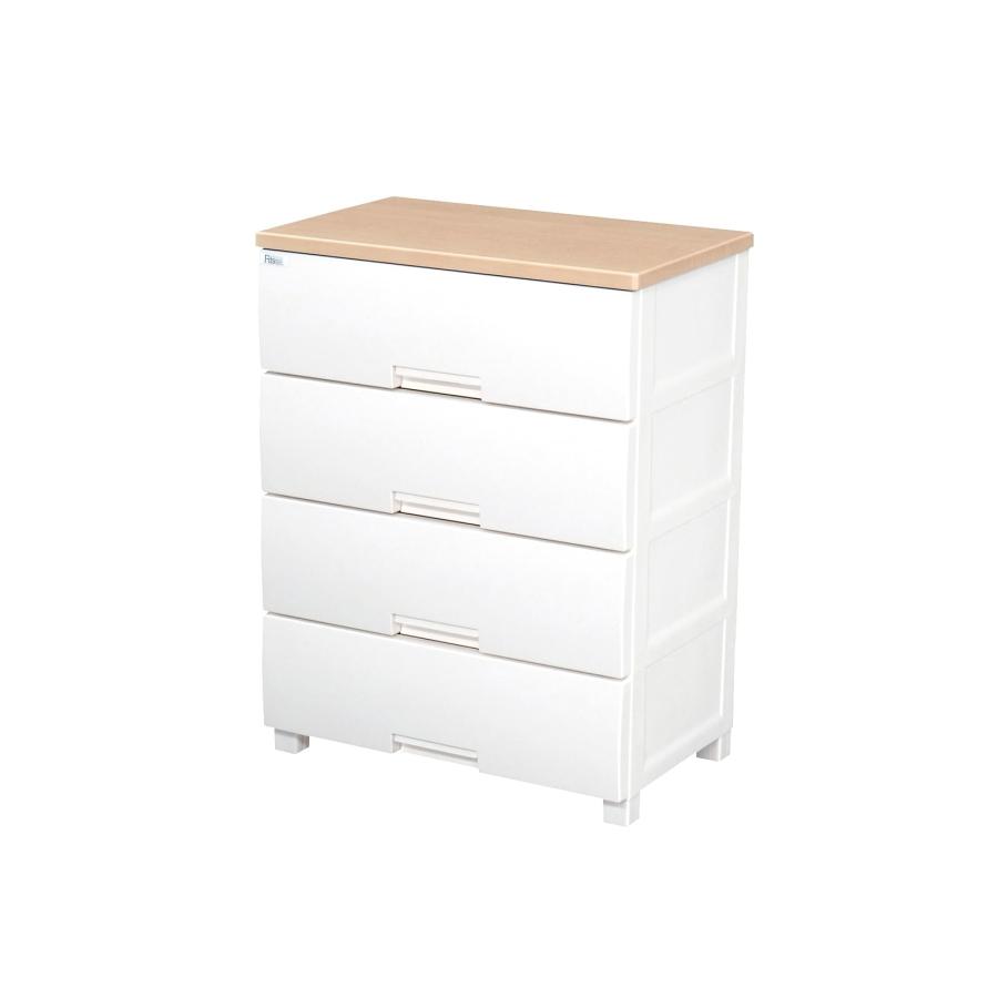 天馬(Tenma) 使いやすさを追求したチェスト 天馬 天馬(Tenma) 使いやすさを追求したチェスト サイズ