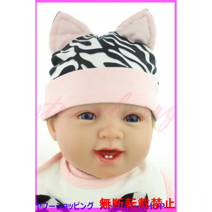 55センチ かわいい衣装付き やさしいお顔 抱き人形 女の子 赤ちゃん 人形 リボーンドール 抱き人形 日本未発売 Themtransit Com