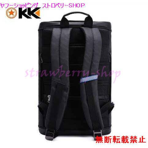 新発売の 防水 大容量 メンズ ボディバッグ 海外高級人気ブランド ボディバッグ メンズ ボディバッグ 海外高級人気ブランド ボディバッグ 通勤 おしゃれ Pcバッグ 男性用 便利 カジュアル バッグ Www Brockgroup Com