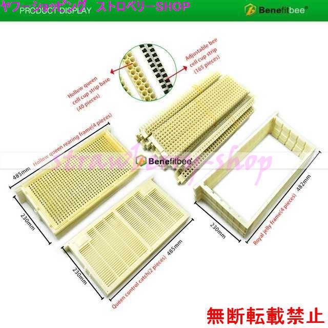 絶品 ケルヒャー フロアノズル スチームクリーナー用 黒 25 142 Materialworldblog Com