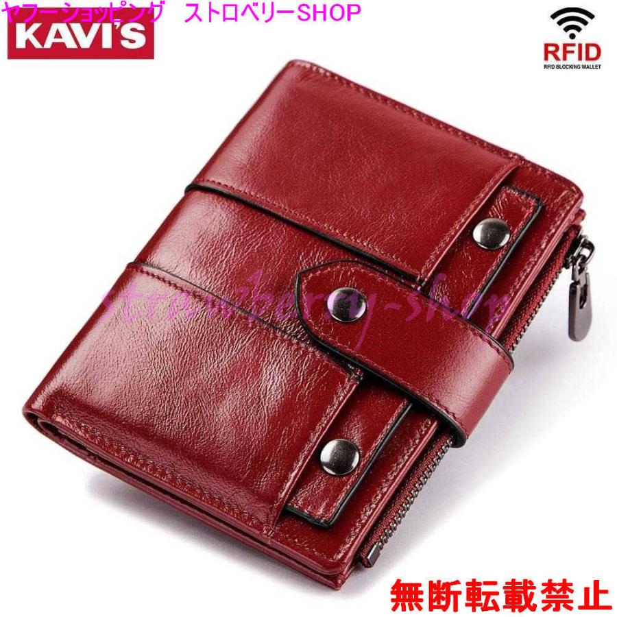 大特価 さいふ 二つ折り 2つ折り 財布 本革 レディース ミニ財布 2つ折り財布 レザーサイフ 折りたたみ お財布 革 ウォレット レザー 牛革 レディース さいふ 二つ折り 2つ折り 財布 本革 レ 牛革 財布 Dagl Tg