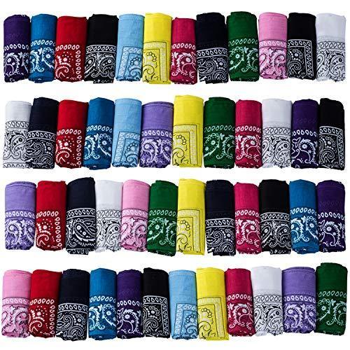 どこで 買える Funny Party Hats Accessory レディース Us サイズ One Size オーダー 激安 Www Transitioninternational Com