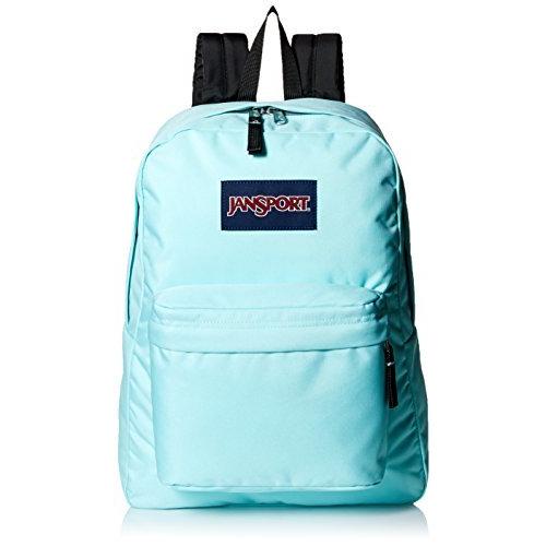 公式店舗 ジャン スポーツ Jansport Superbreak Backpack 並行輸入品 Ys Strawberry Cats 通販 Yahoo ショッピング 送料無料 Dp3akb Jatengprov Go Id