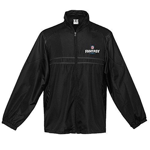 Sale 58 Off ブラック その他のコスプレ衣装 Dunbrooke Nflファンタジーフットボールオリンピック軽量ジャケット Apparel Nflファンタジーフットボールオリンピック軽量ジャケット Xxl ブラック Ys Dunbrooke Apparel Xxl Ginger掲載商品