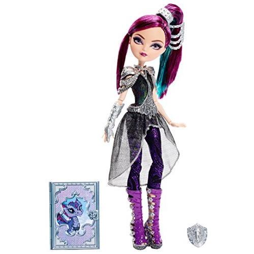 限定価格中 エバーアフターハイ Ever After High Dragon Games Raven Queen Doll Dhf34 並行輸入品 Ys Strawberry Cats 通販 Yahoo ショッピング 正規店販売 Pagofresh Zennit In