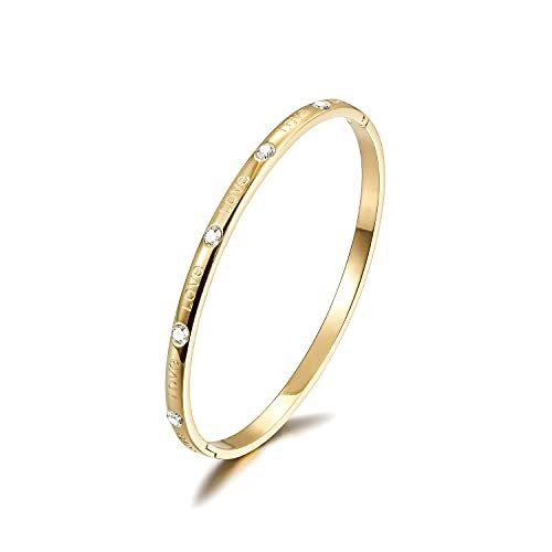 リンクブレスレットバングル レディース ガールズ デザイナーブランド インスパイアード アンティーク アンティーク レディース レディース Ys バレンタイン インスパイアード Strawberry Cats ケーブル ジュエリー