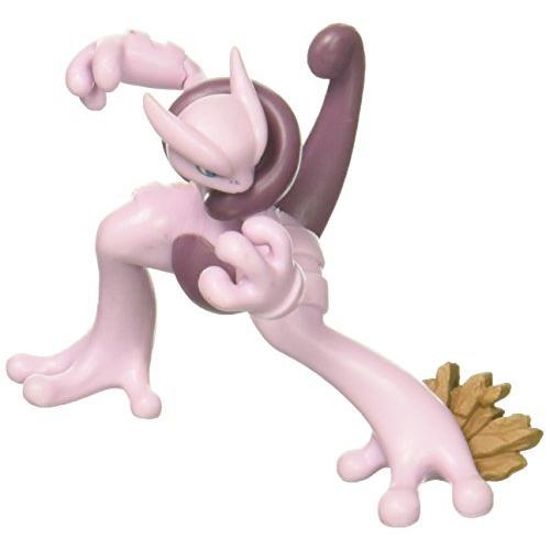 激安単価で ポケモン Pokemon Tcg メガミュウツーx フィギュアコレクションボックス 未開封 Staging Ouramericandream Fr