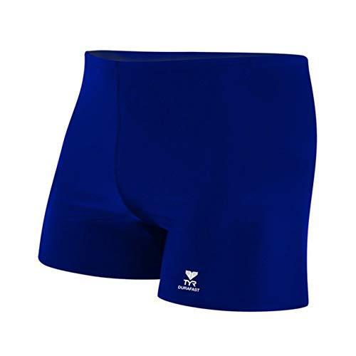 Tyr メンズ その他のコスプレ衣装 スクエアレッグ水着 Ys Tyr Durafast Elite Strawberry Cats Ys 無地