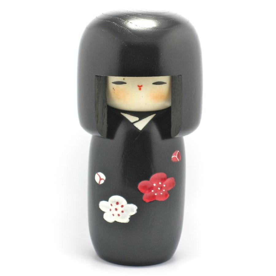2026年最新】Yahoo!オークション - kokeshi+doll(すべて)の中古品