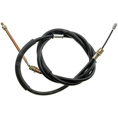 2025年最新】Yahoo!オークション -パーキングブレーキケーブル