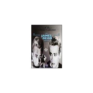 2026年最新】Yahoo!オークション - (james dean(すべて)の中古品・新品