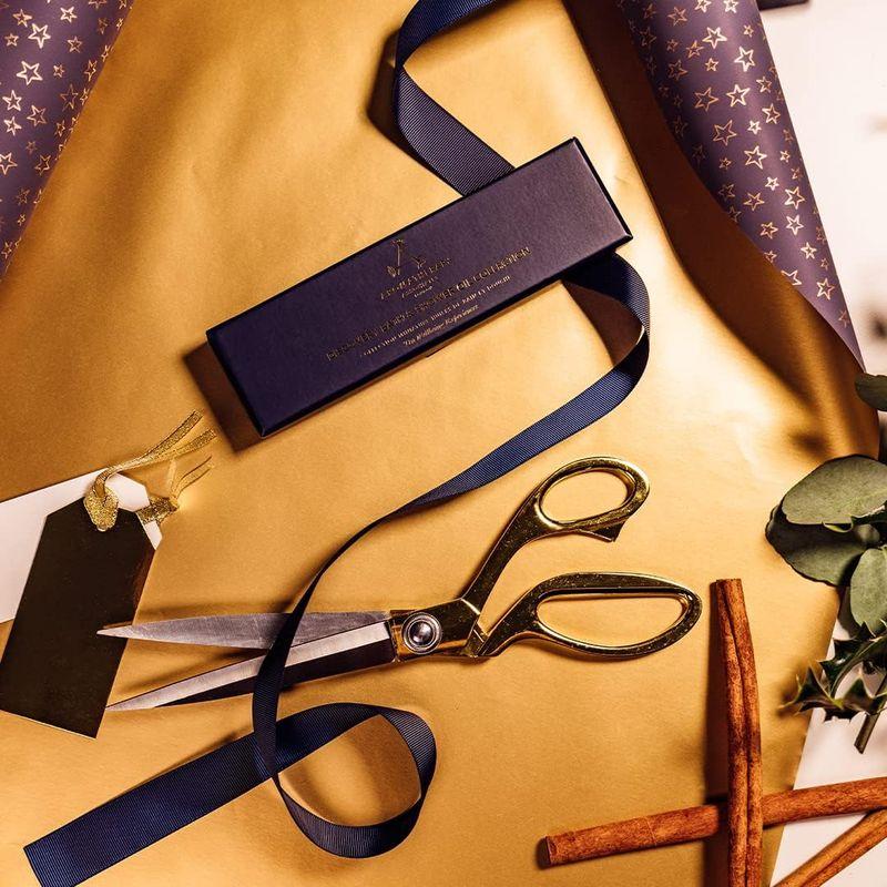 アロマセラピー アソシエイツ (Aromatherapy Associates) ディスカバリー ウェルビーイング ミニチュア バス＆シャワ アソシエイツ Aromatherapy Associates ディスカバリー ウェルビーイング ミニチュア バス＆シャワ