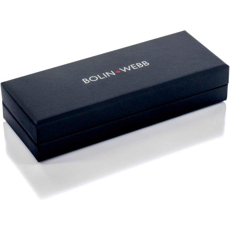 英国製 ハンドメイド塗装 クラッシックカー塗装 BolinWebb R1 Jet (black) 3枚刃 替刃 ジレット シンマッハ3対応 3枚刃 ハンドメイド塗装 クラッシックカー塗装 BolinWebb R1 Jet black 替刃 ジレット シンマッハ3対応