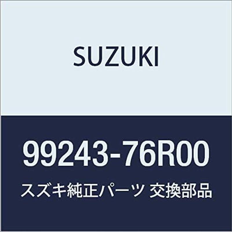 SUZUKI(スズキ)　純正部品　XBee　MN71S　クロスビー　ベージュ　ブラウン　カーテンタープキット　99243-76R00