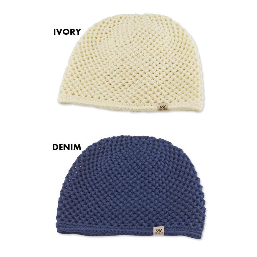 コットン イスラムワッチ ベーシックカラー 12477 イスラム帽子 ニット帽 ニットキャップ ショートワッチ サマーニット |  | 03