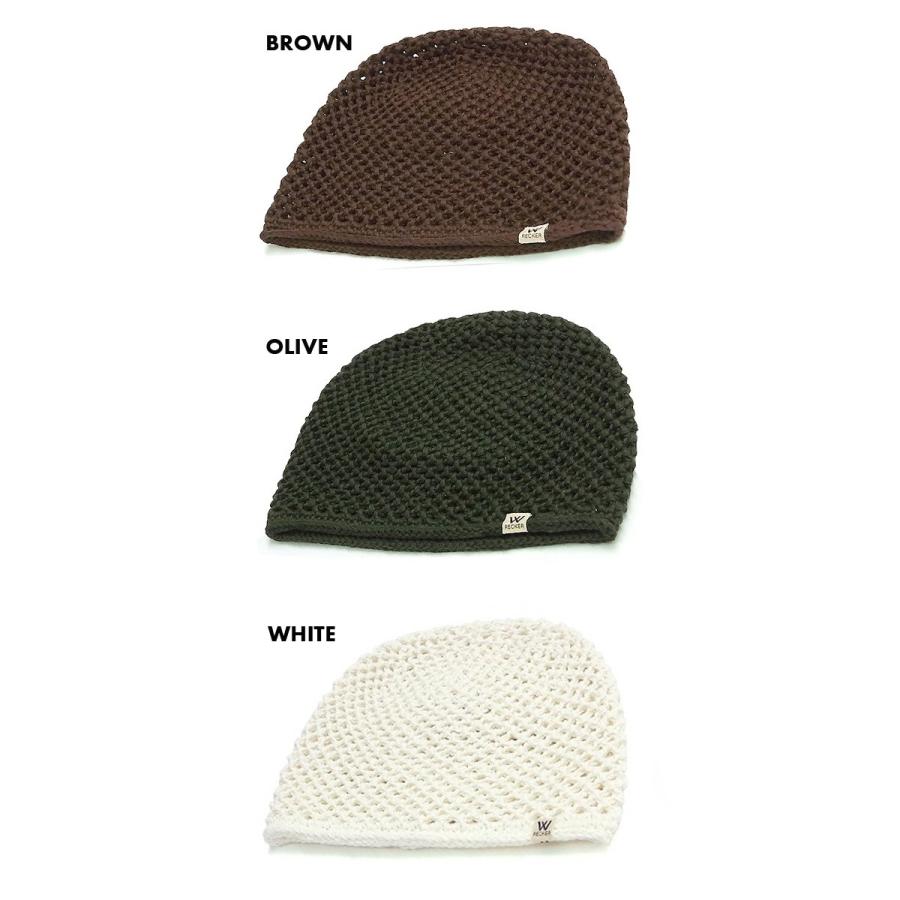 コットン イスラムワッチ ベーシックカラー 12477 イスラム帽子 ニット帽 ニットキャップ ショートワッチ サマーニット |  | 04