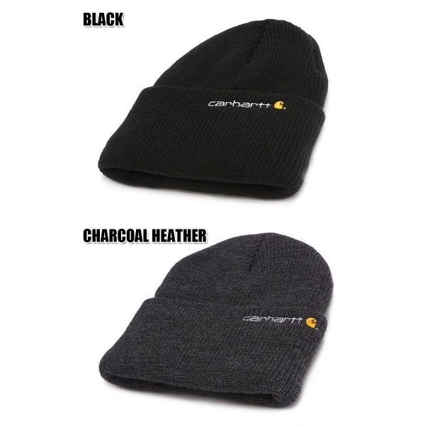 carhartt wetzel
