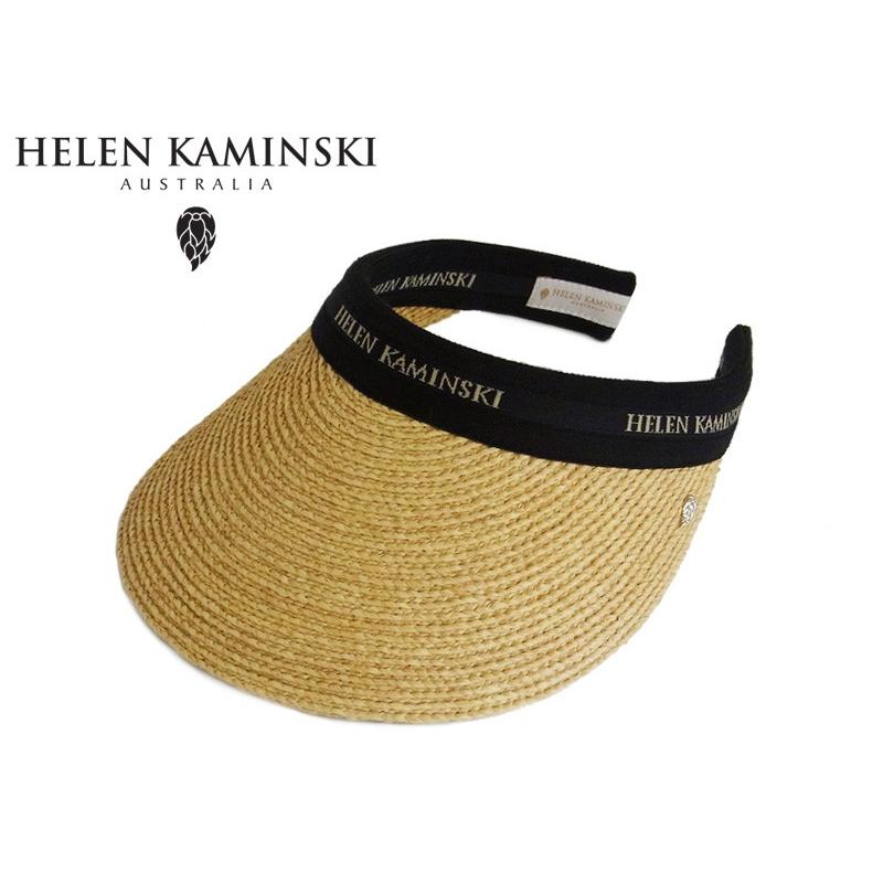 helen kaminski bianca