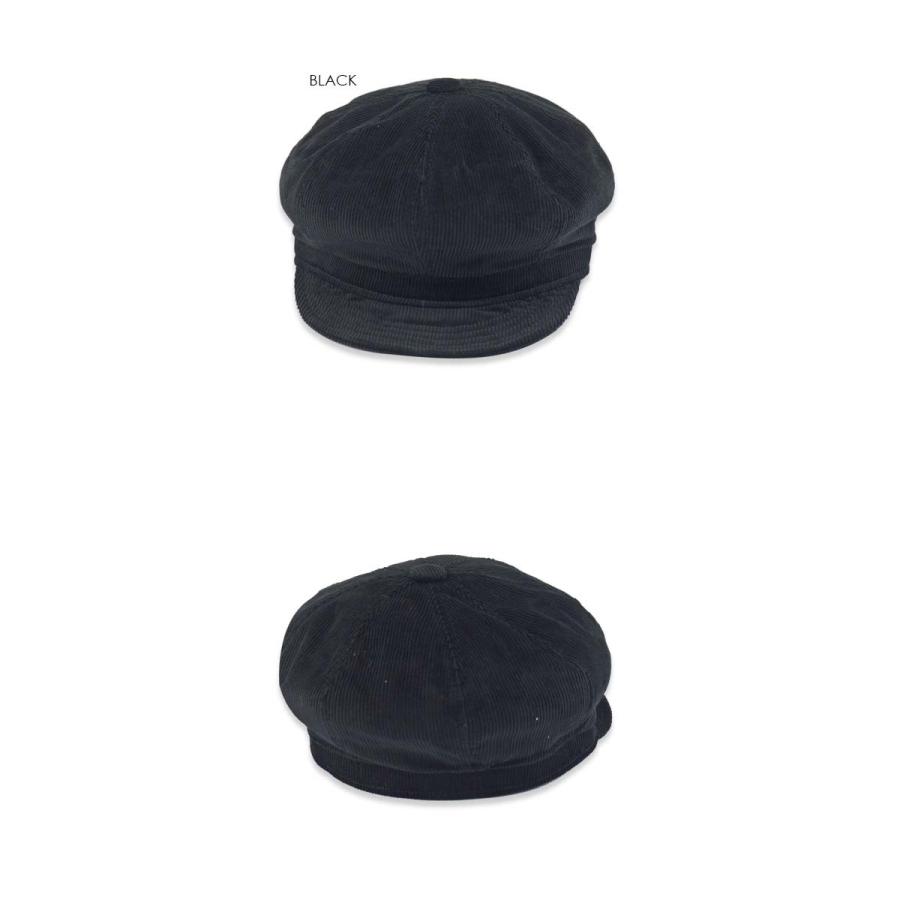 NEW YORK HAT（ニューヨークハット） NEWYORKHAT【ニューヨークハット