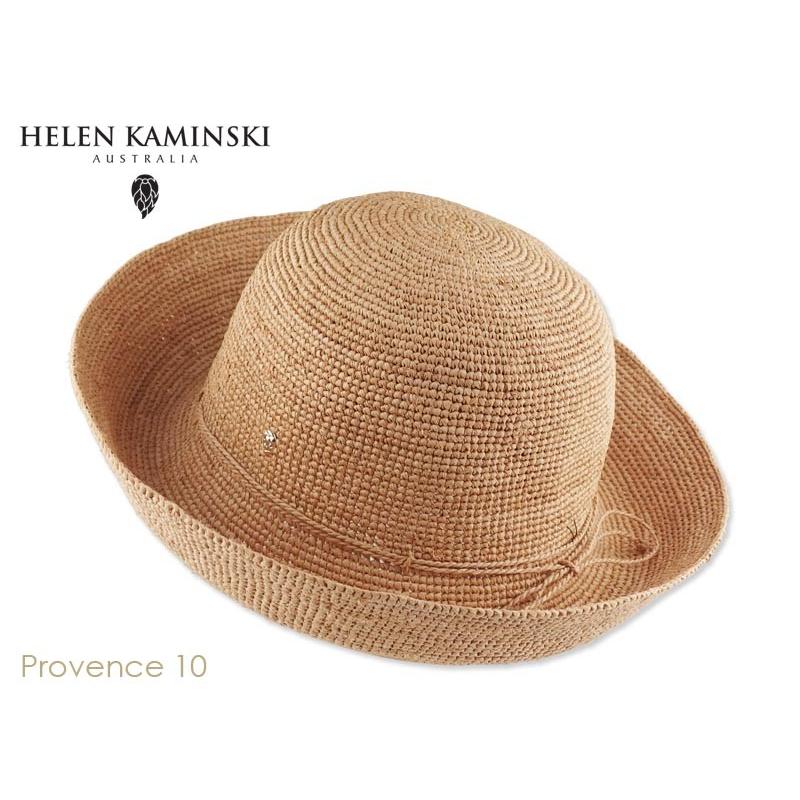 helen kaminski provence 10