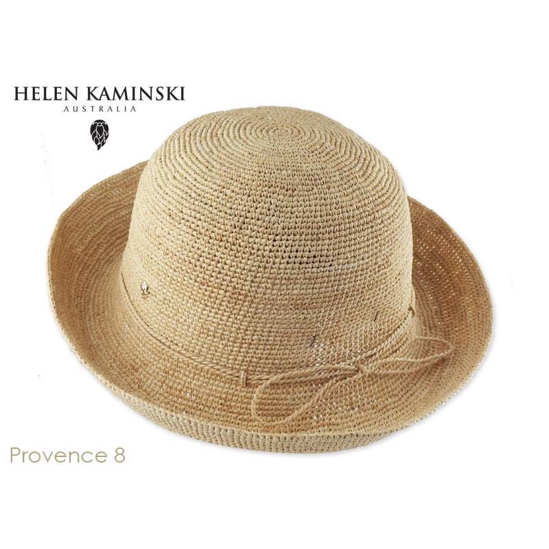 76%OFF!】 ☆HELEN KAMINSKI ヘレンカミンスキー PROVENCE 8 NATURAL プロバンス8 ナチュラル 11725 13278 14552 76%OFF!】 ☆HELEN KAMINSKI ヘレンカミンスキー PROVENCE 8 NATURAL プロバンス8 ナチュラル 11725 13278 14552